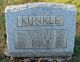 Joseph Jacob Kunkle