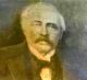 Hans Christian Tormodsen Nessa*