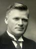 Hans Gullestad