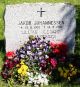 Hans Jakob* Johannessen