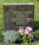 Hans* Kristian Endresen