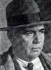 Hans Mandius Kristiansen