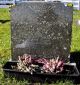 Hans Ole Pedersen