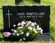 Hans Snørteland