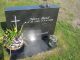 Hans Sund