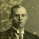 Harald* Peder Petersen Aune*