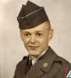 Jr Harold Russell Dunlap