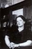 Harriet Aneta Olson
