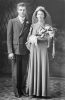 Harriet Ione Anderson