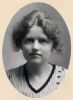 Hattie Gunhilda Ottum