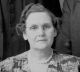 Hattie S Anderson