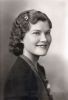Hazel Judith Hansen