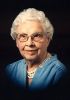 Hazel Olivie Anderson