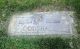Clarence Issac Godshall