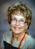 Helen Louise Davis