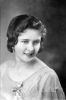 Helen M Vala