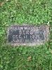 Helen Mildred Berg