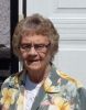 Helen R Amundson