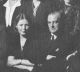 Helene Selsaas