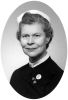 Helga Dagsland