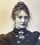 Henriette Christiane Jürgensen