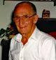 Herman Donald Larsen