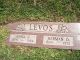 Herman Olai Levos