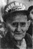 Hermann Larseus Drevdal "Dahl*"