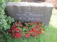 Hilda Amalie Hansen