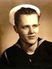 Howard Samuel Storsteen