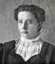 Hulda Carolina Dahl