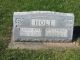 Burnice Peter Holt