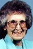 Ilene Belle Madison