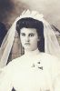 Inga Amelia "Mollie*" Olson