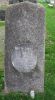 Ingeborg Kirstine Larsdatter