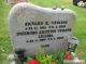 Sigvard Kristen Vevatne