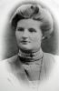 Ingeborg Marie Olsdatter Bø*