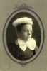 Inger Pauline Braaten