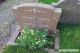 Ingolf Arnold Severinsen Vaaga*