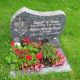 Ingolf Gehard Fosen