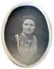 Ingrid Helgeson