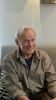 Ingvald Malvin Lund