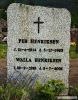 Per Gotfred Monrad Henriksen