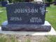 Irene Lucille Christianson