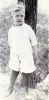 Irvin Theodore Yankee