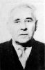 Jacob Rasmussen Næss*