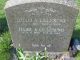 Jakob Andreas Lillesund