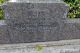Jakob* Martin Rohde Hansen Selnes Kvindesland*