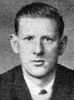 Jakob Rasmussen