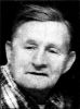 Jakob Simonsen Ferkingstad